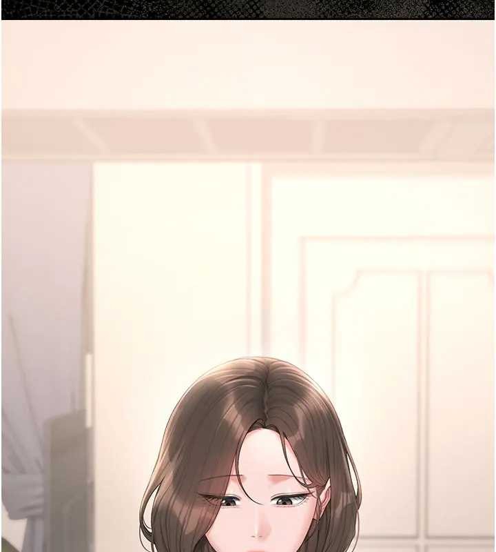 第30话-引人犯罪的性感人妻