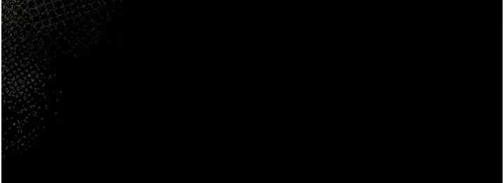 第30话-引人犯罪的性感人妻