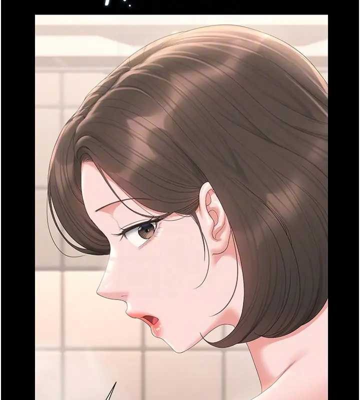 第30话-引人犯罪的性感人妻