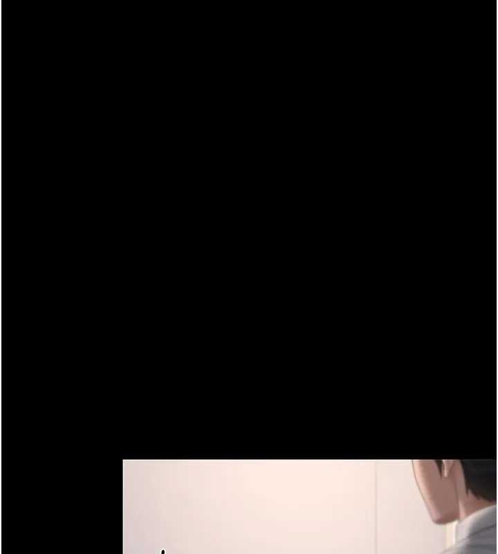 第30话-引人犯罪的性感人妻