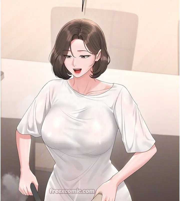 第30话-引人犯罪的性感人妻