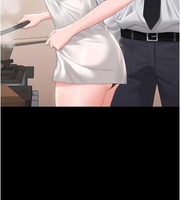 第30话-引人犯罪的性感人妻