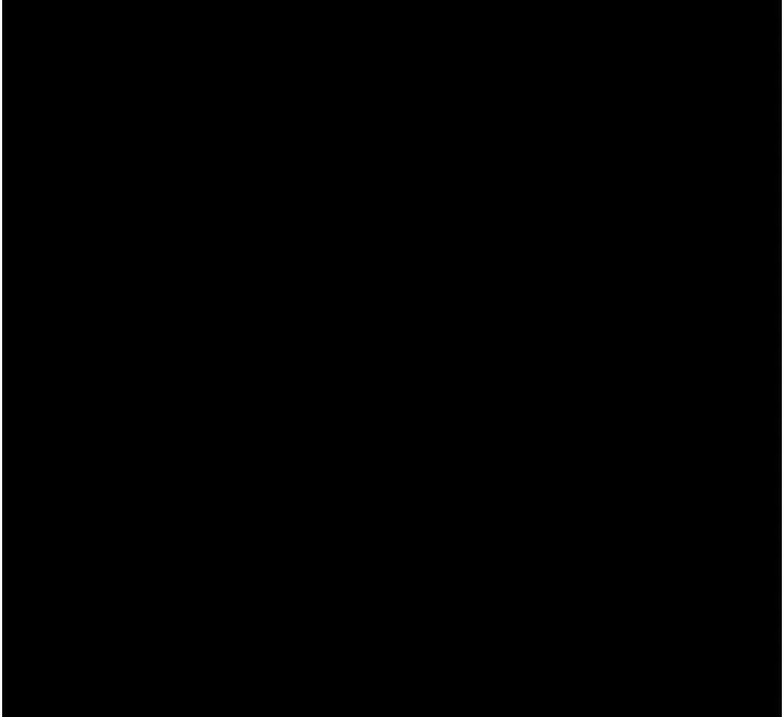 第30话-引人犯罪的性感人妻