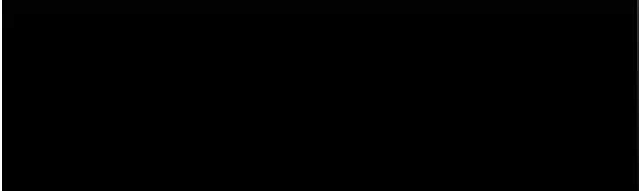 第30话-引人犯罪的性感人妻