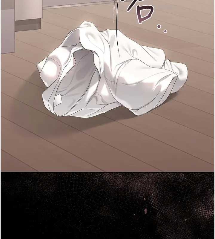 第30话-引人犯罪的性感人妻