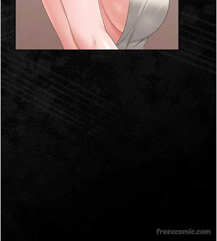 第30话-引人犯罪的性感人妻