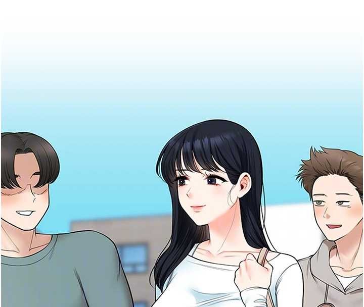 第98话-小跟班的5P逆袭!