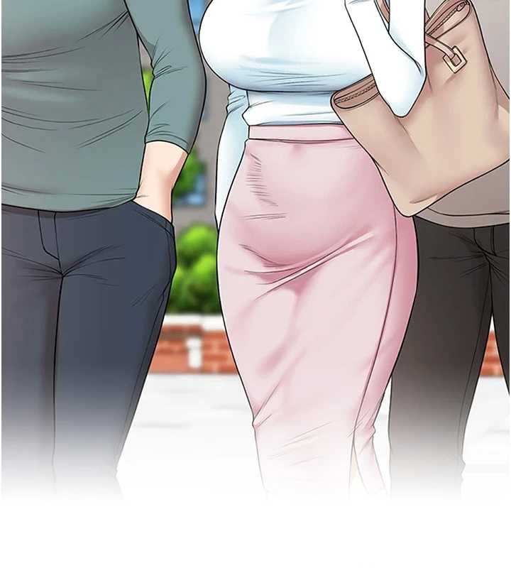 第98话-小跟班的5P逆袭!