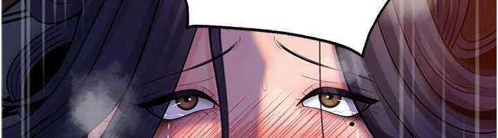 第92话-真想给妳看看这个画面