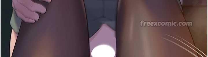 第92话-真想给妳看看这个画面