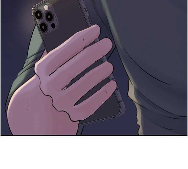 第92话-真想给妳看看这个画面