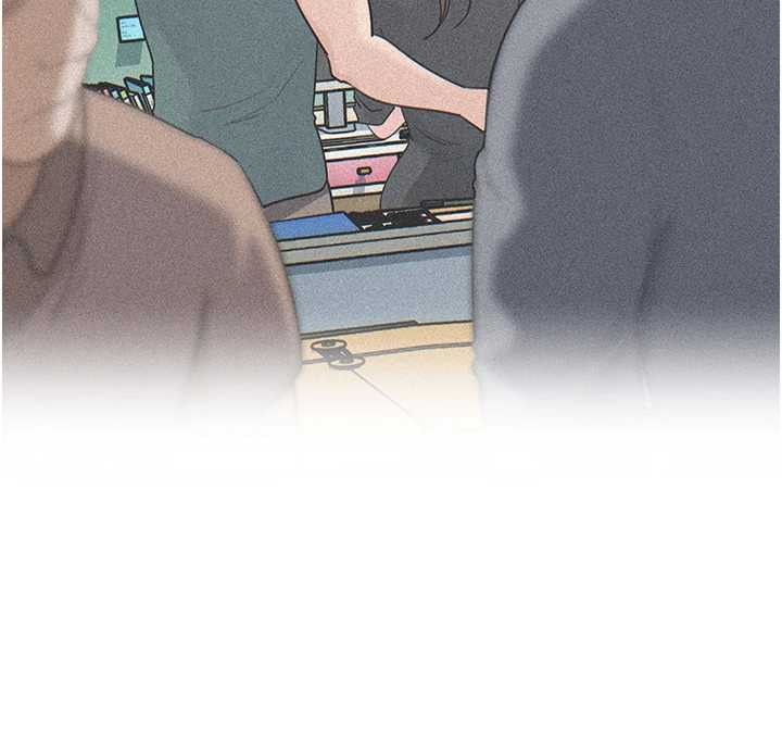 第92话-真想给妳看看这个画面