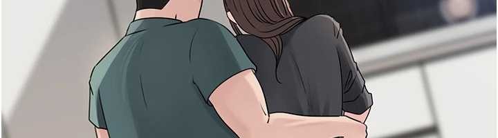 第92话-真想给妳看看这个画面