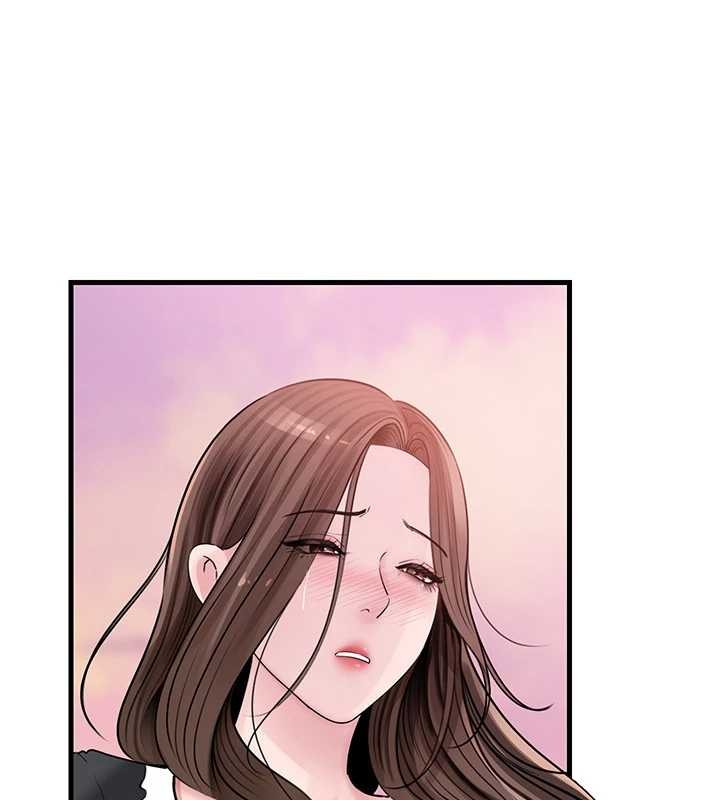 第92话-真想给妳看看这个画面