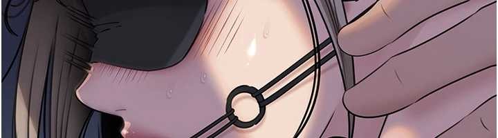 第92话-真想给妳看看这个画面