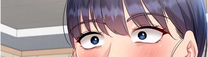 第86话-学姐，妳想加入吗?