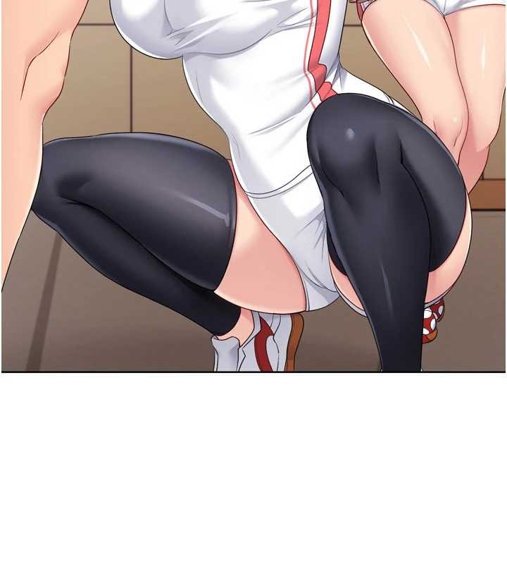 第86话-学姐，妳想加入吗?