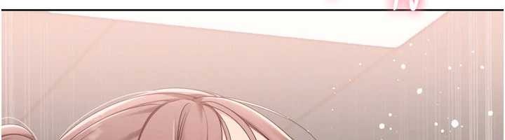 第86话-学姐，妳想加入吗?