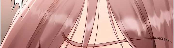 第86话-学姐，妳想加入吗?
