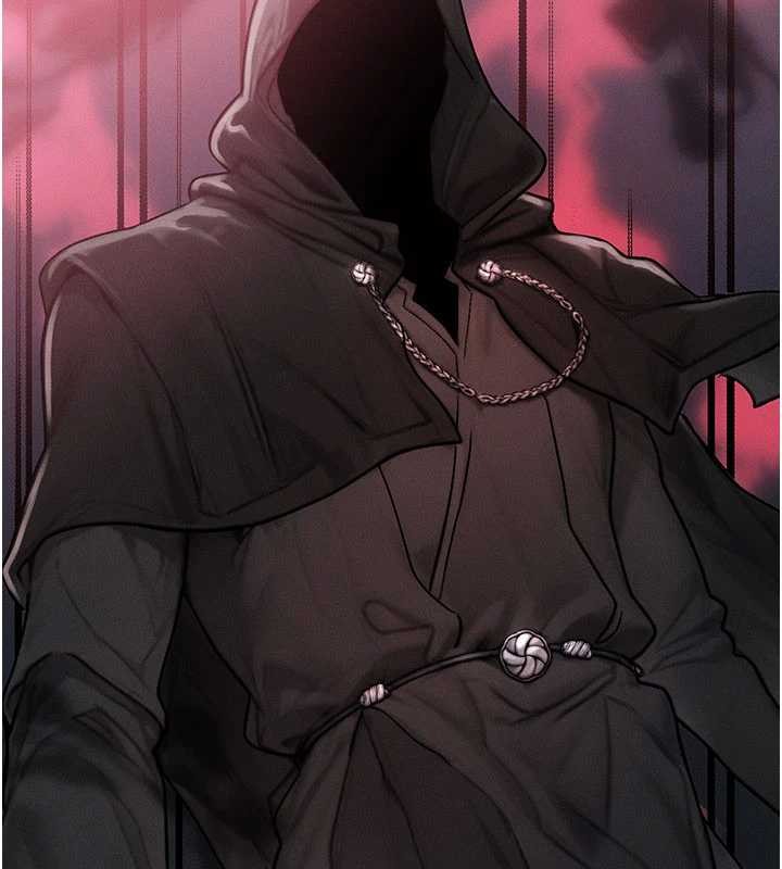 第51话-我从来没有这种感觉…