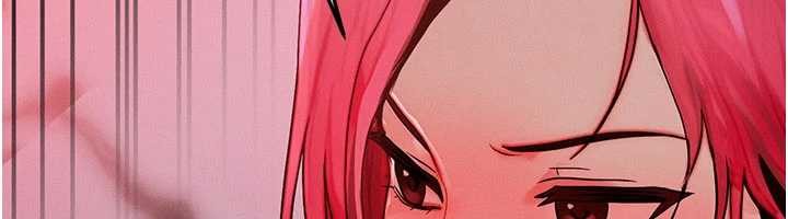 第51话-我从来没有这种感觉…