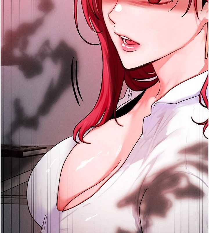 第51话-我从来没有这种感觉…
