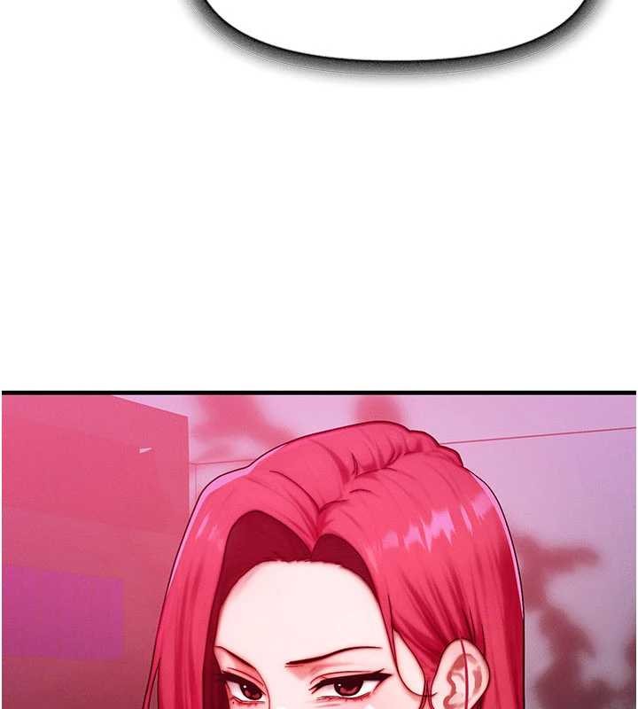 第51话-我从来没有这种感觉…