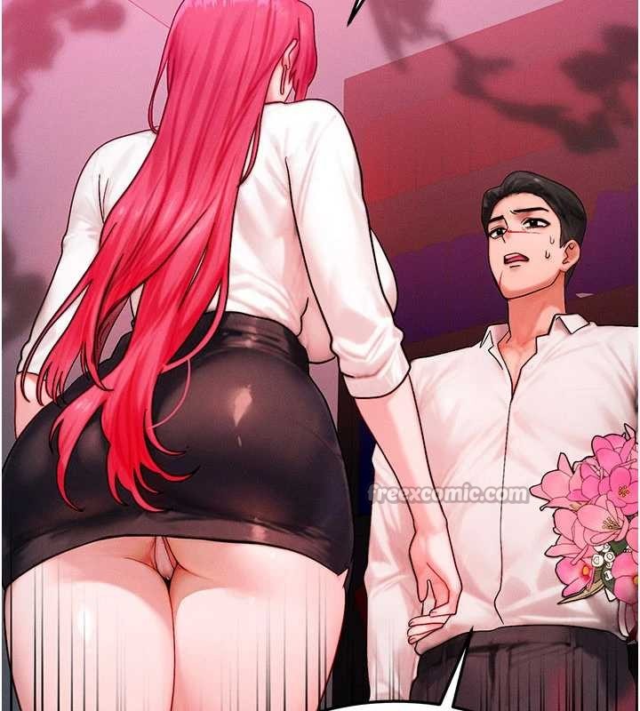第51话-我从来没有这种感觉…