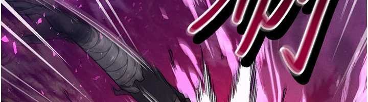 第51话-我从来没有这种感觉…