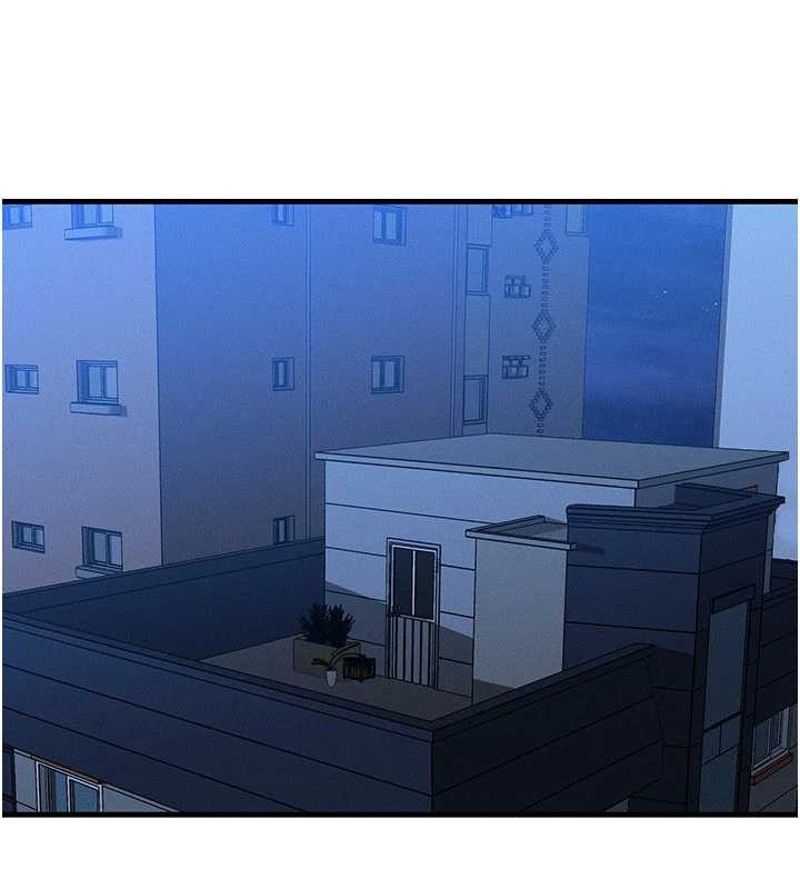 第51话-我从来没有这种感觉…