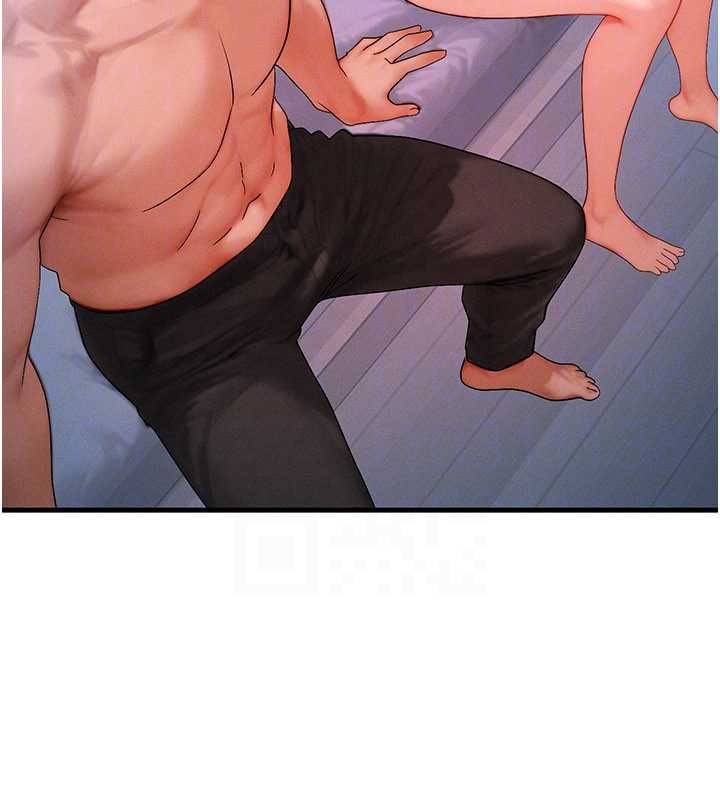 第51话-我从来没有这种感觉…