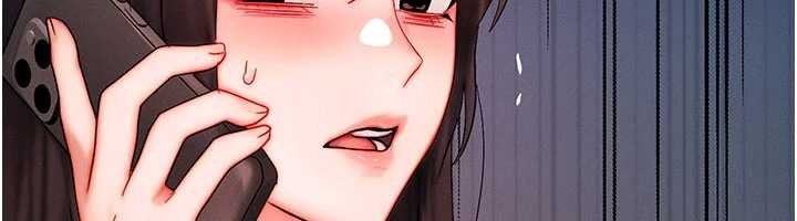 第51话-我从来没有这种感觉…