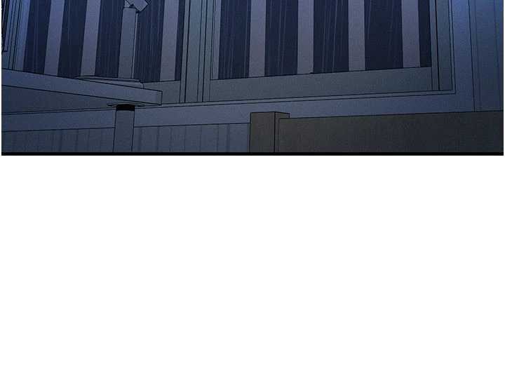 第51话-我从来没有这种感觉…