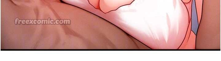 第51话-我从来没有这种感觉…