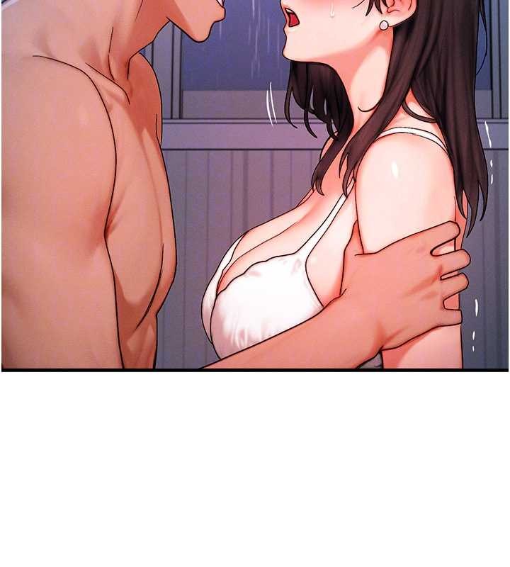 第51话-我从来没有这种感觉…