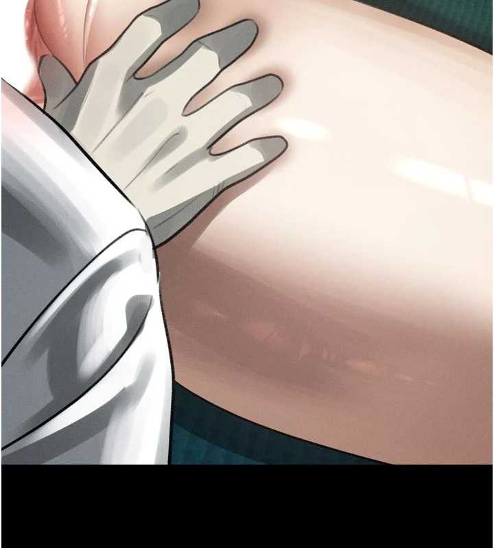 第48话-医师的「深入检查」