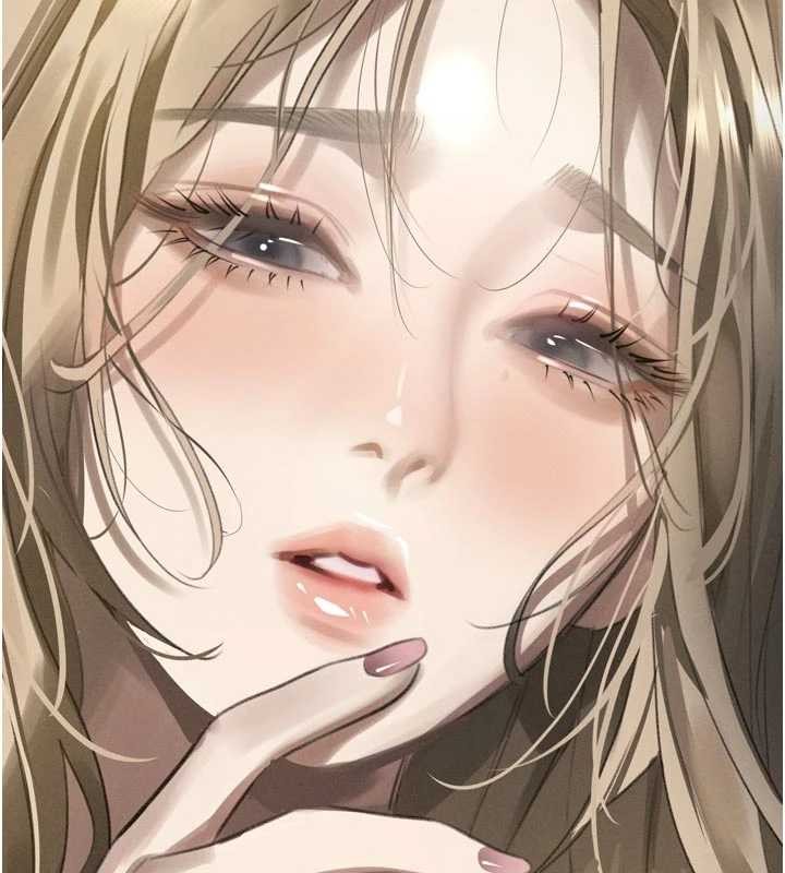 第48话-医师的「深入检查」