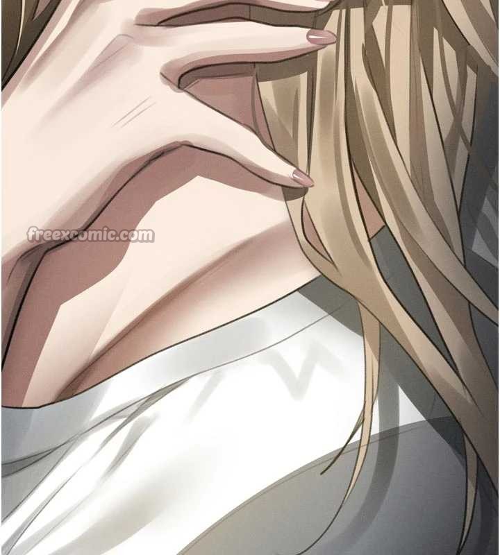 第48话-医师的「深入检查」