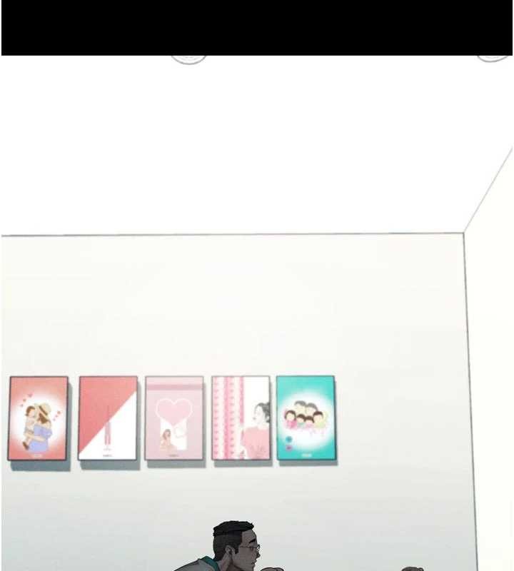 第48话-医师的「深入检查」