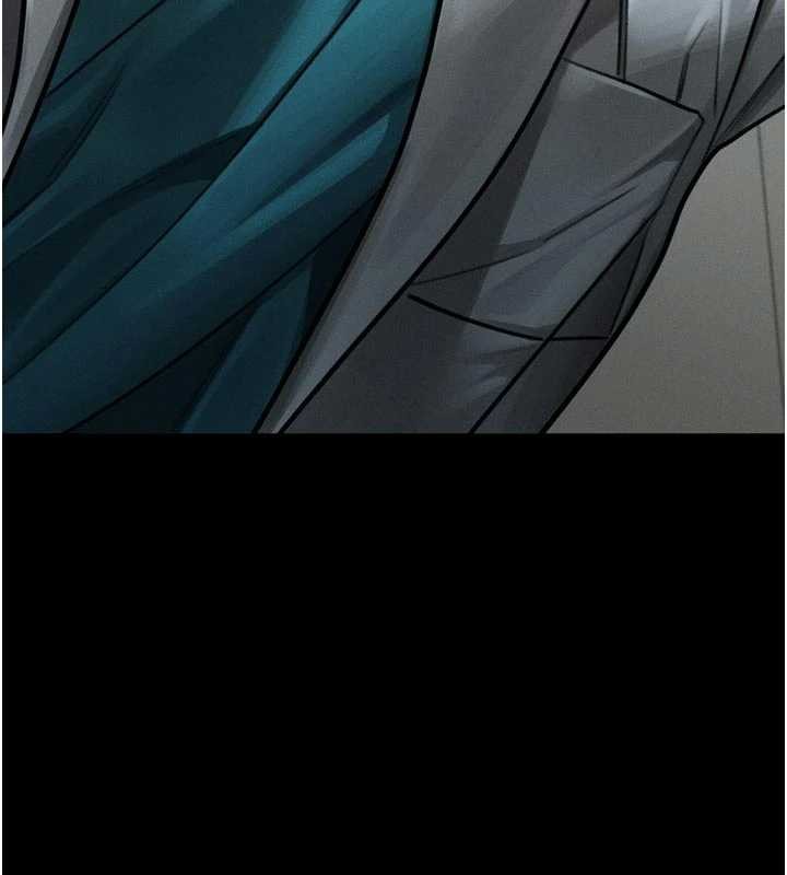 第48话-医师的「深入检查」