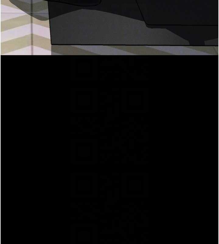 第48话-医师的「深入检查」