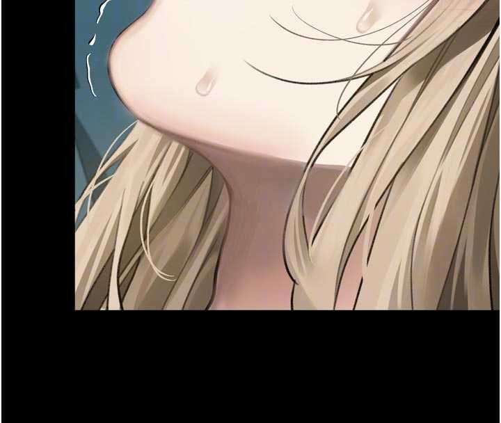 第48话-医师的「深入检查」