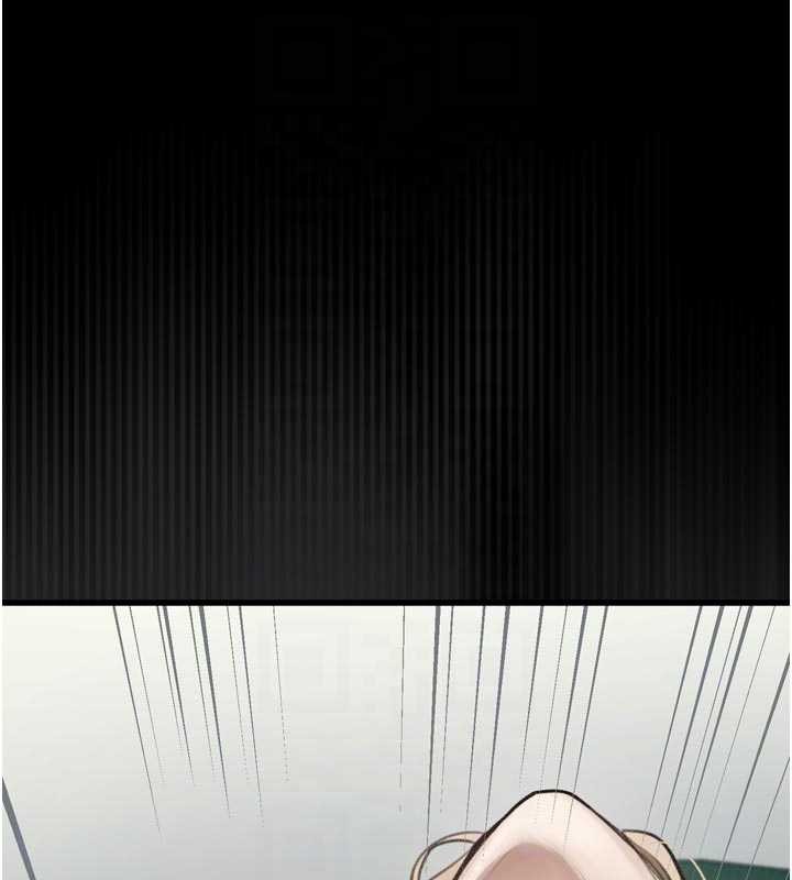 第48话-医师的「深入检查」