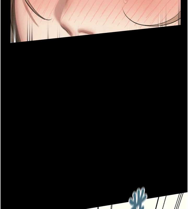第48话-医师的「深入检查」