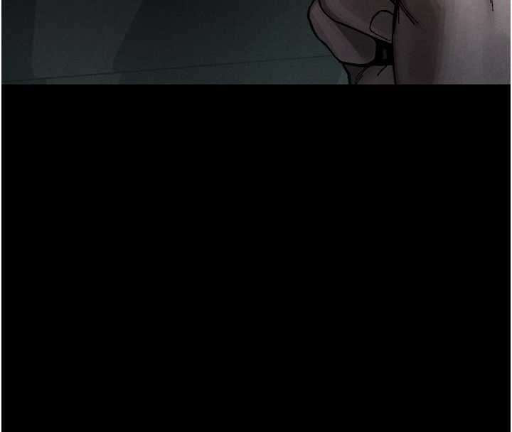 第48话-医师的「深入检查」