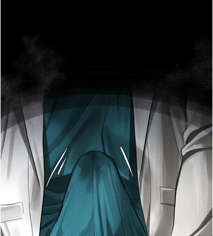 第48话-医师的「深入检查」