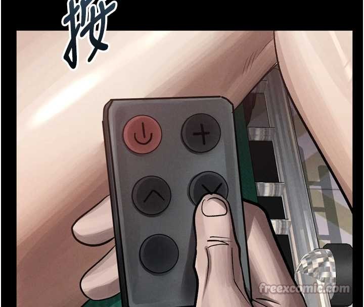 第48话-医师的「深入检查」