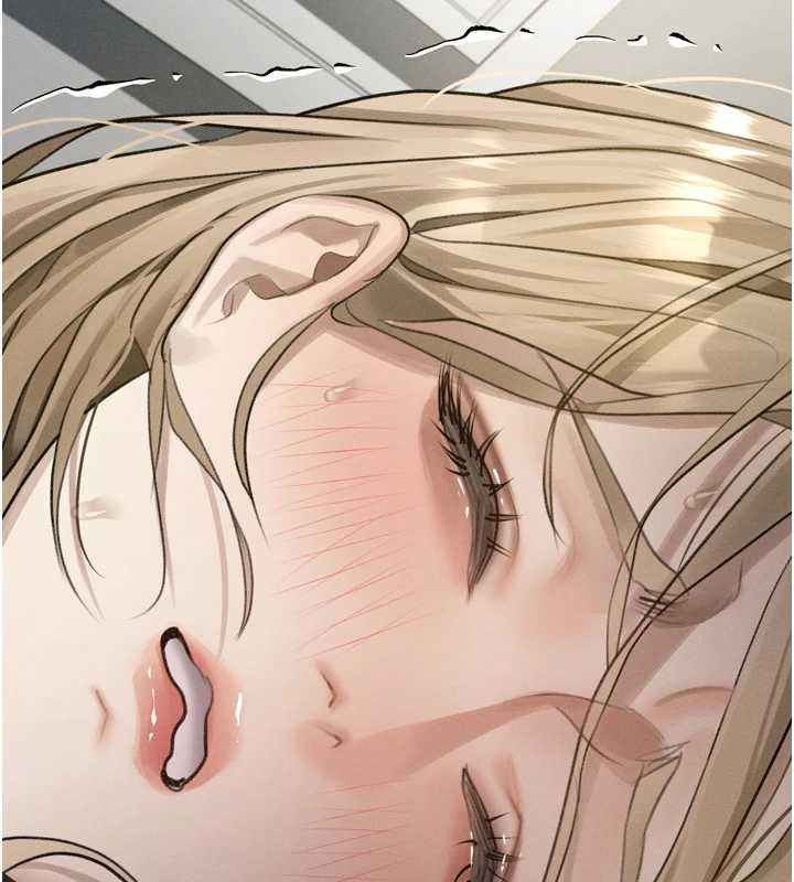 第48话-医师的「深入检查」