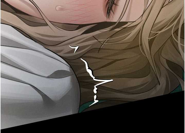 第48话-医师的「深入检查」