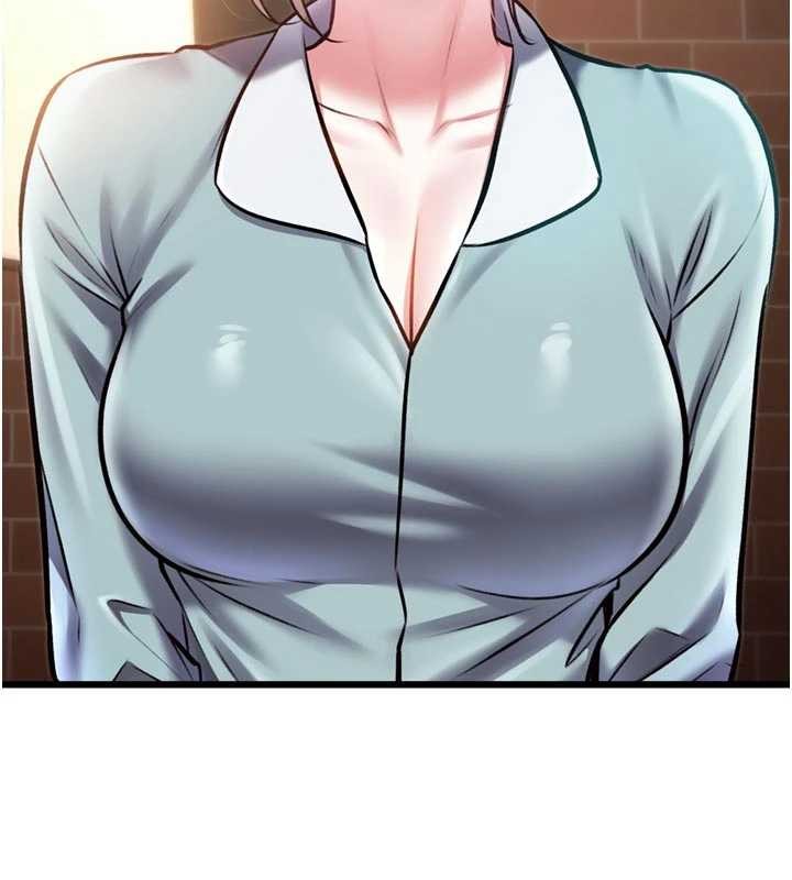 特色新視界 第28话-为妳準备的各种道具 第3页